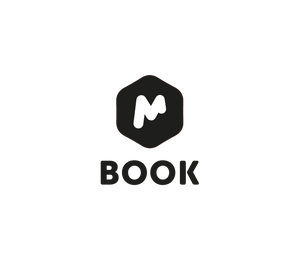 Mbook-Industrial-Single Nominated License