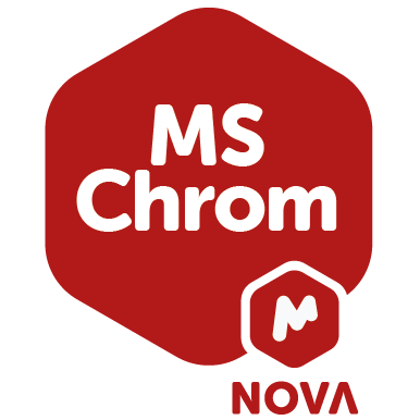 Mnova MSChrom-Annual-Industrial-Single Nominated License
