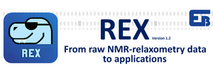 Rex - Service Support (SCPW)